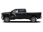 2024 Ram 3500 Crew Cab DRW 4WD Pickup for sale #P1707 - photo 2