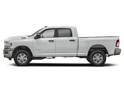 Used 2024 Ram 2500 - photo 1