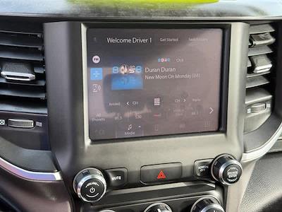 Used 2024 Ram 2500 - photo 1