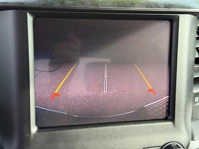 Used 2024 Ram 2500 - photo 1