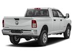 2024 Ram 2500 Crew Cab 4WD Pickup for sale #P1710 - photo 3