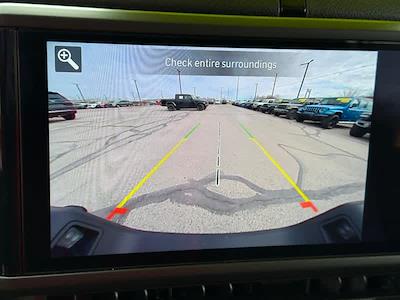 Used 2024 Jeep Gladiator - photo 1