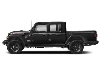 Used 2023 Jeep Gladiator - photo 1