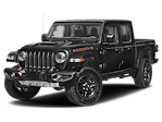 2023 Jeep Gladiator Crew Cab 4WD Pickup for sale #P1716 - photo 17