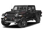 2023 Jeep Gladiator Crew Cab 4WD Pickup for sale #P1716 - photo 1