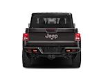 2023 Jeep Gladiator Crew Cab 4WD Pickup for sale #P1716 - photo 5
