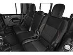 2023 Jeep Gladiator Crew Cab 4WD Pickup for sale #P1716 - photo 13