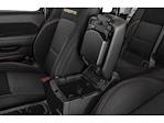 2023 Jeep Gladiator Crew Cab 4WD Pickup for sale #P1716 - photo 14