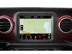 2023 Jeep Gladiator Crew Cab 4WD Pickup for sale #P1721 - photo 44