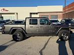 2023 Jeep Gladiator Crew Cab 4WD Pickup for sale #P1721 - photo 18