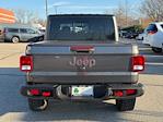 2023 Jeep Gladiator Crew Cab 4WD Pickup for sale #P1721 - photo 20