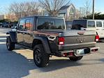 2023 Jeep Gladiator Crew Cab 4WD Pickup for sale #P1721 - photo 21