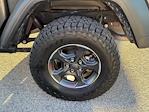 2023 Jeep Gladiator Crew Cab 4WD Pickup for sale #P1721 - photo 22