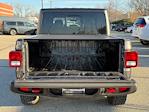 2023 Jeep Gladiator Crew Cab 4WD Pickup for sale #P1721 - photo 23