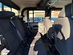 2023 Jeep Gladiator Crew Cab 4WD Pickup for sale #P1721 - photo 26