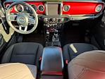 2023 Jeep Gladiator Crew Cab 4WD Pickup for sale #P1721 - photo 27