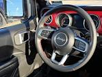2023 Jeep Gladiator Crew Cab 4WD Pickup for sale #P1721 - photo 28