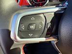 2023 Jeep Gladiator Crew Cab 4WD Pickup for sale #P1721 - photo 29