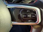 2023 Jeep Gladiator Crew Cab 4WD Pickup for sale #P1721 - photo 30
