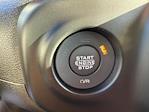 2023 Jeep Gladiator Crew Cab 4WD Pickup for sale #P1721 - photo 31