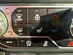 2023 Jeep Gladiator Crew Cab 4WD Pickup for sale #P1721 - photo 32