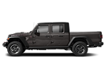 2023 Jeep Gladiator Crew Cab 4WD Pickup for sale #P1721 - photo 35