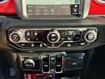 2023 Jeep Gladiator Crew Cab 4WD Pickup for sale #P1721 - photo 3