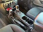 2023 Jeep Gladiator Crew Cab 4WD Pickup for sale #P1721 - photo 4