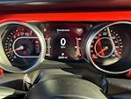 2023 Jeep Gladiator Crew Cab 4WD Pickup for sale #P1721 - photo 6
