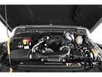 2023 Jeep Gladiator Crew Cab 4WD Pickup for sale #P1721 - photo 40