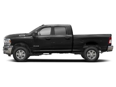 Used 2024 Ram 2500 - photo 1