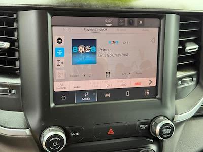 Used 2024 Ram 2500 - photo 1