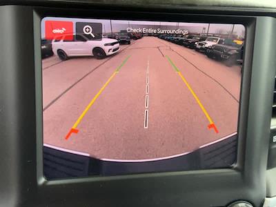 Used 2024 Ram 2500 - photo 1