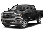 2024 Ram 2500 Crew Cab 4WD Pickup for sale #P1722 - photo 1