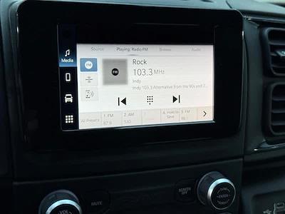 Used 2022 Ram ProMaster 1500 - photo 1