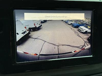 Used 2022 Ram ProMaster 1500 - photo 1