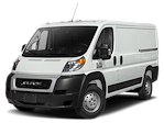 2022 Ram ProMaster 1500 Standard Roof FWD Empty Cargo Van for sale #P1725 - photo 31