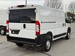 2022 Ram ProMaster 1500 Standard Roof FWD Empty Cargo Van for sale #P1725 - photo 18