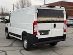 2022 Ram ProMaster 1500 Standard Roof FWD Empty Cargo Van for sale #P1725 - photo 20