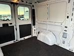 2022 Ram ProMaster 1500 Standard Roof FWD Empty Cargo Van for sale #P1725 - photo 26