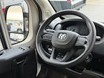 2022 Ram ProMaster 1500 Standard Roof FWD Empty Cargo Van for sale #P1725 - photo 28