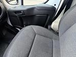 2022 Ram ProMaster 1500 Standard Roof FWD Empty Cargo Van for sale #P1725 - photo 4
