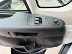 2022 Ram ProMaster 1500 Standard Roof FWD Empty Cargo Van for sale #P1725 - photo 7