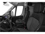 2022 Ram ProMaster 1500 Standard Roof FWD Empty Cargo Van for sale #P1725 - photo 36