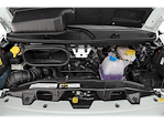 2022 Ram ProMaster 1500 Standard Roof FWD Empty Cargo Van for sale #P1725 - photo 38