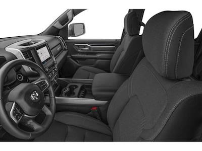 Used 2023 Ram 1500 - photo 1