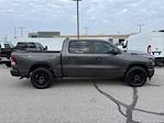 2023 Ram 1500 Crew Cab 4WD Pickup for sale #P1727 - photo 13