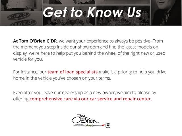 Used 2024 Chrysler Pacifica - photo 31