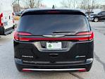 2024 Chrysler Pacifica FWD Minivan for sale #P1729 - photo 40