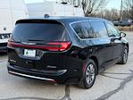 2024 Chrysler Pacifica FWD Minivan for sale #P1729 - photo 35